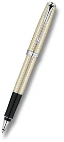 Wałek CT Parker Sonnet Sterling Silver